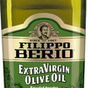 FILIPPO BERIO Extra Virgin Olive Oil 250ml - 1 Case