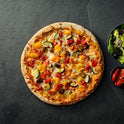 Dr. Oetker Perfettissima Verdure Pizza
