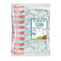 Swizzels Crystal Mints