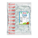 Swizzels Crystal Mints (Case of 2)