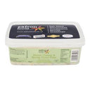 Cheese & Onion Sandwich Filling (Case of 1)