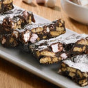 Handmade Cake Company Rocky Road (Case of 1)