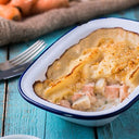 Paramount Traditional Fish Pie (Case of 15)