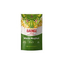 Bang Curry Warm Moghul