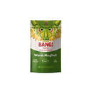 Bang Curry Warm Moghul