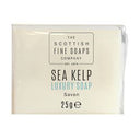 Sea Kelp Soap (Case of 336)