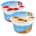 Muller Assorted Strawberry & Mango & Passionfruit