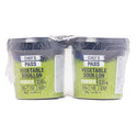 Chef's Pass Vegetable Bouillon Powder
