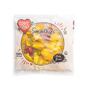 Love Struck Big 5 Smoothie Mix Pouches (Case of 30)