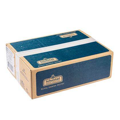 Schulstad Royal Danish Selection (Case of 1)