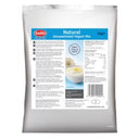 EasiYo Natural Yogurt Base (Makes 6.5kg) (Case of 6)