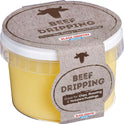 BLACK COUNTRY SNACKS Beef Dripping 250g - 1 Case