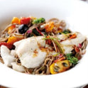 Frozen MSC COD FILLETS 160-184G   skinless boneless