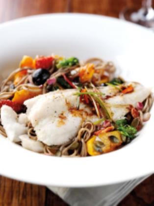 Frozen MSC COD FILLETS 160-184G   skinless boneless