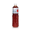 Cook Asia Sweet Chilli Dipping Sauce (Case of 12)
