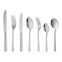 Harley Stainless Steel 18/0 Dessert Knife
