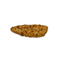 Pier 7 MSC Small Breaded Haddock Fillets 110-140g (Case of 24)