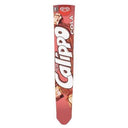 Wall's Calippo Cola Flavour Water Ice