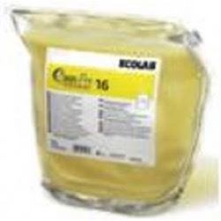 Ecolab Oasis Pro 16 Premium Concentrated Multi Surface Cleaner/Degreaser