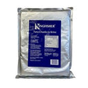Tuna Chunks In Brine Pouch