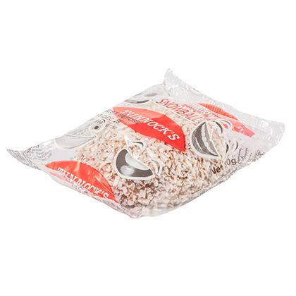 Tunnock's Marshmallow Snowballs