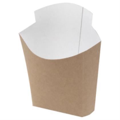 Kraft Chip Scoop Large