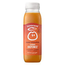 Innocent Citrus Defence Super Smoothie (Case of 8)