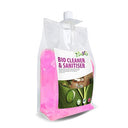 Biovate Sanitiser Pouch (Case of 2)