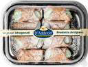 D'ADDEZIO Cannoli Siciliani - Pistachio Cream 200g (Case of 8)