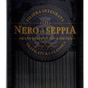 LA MOLISANA Spaghetti al Nero di Seppia Pasta 500g