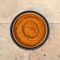 Red Pepper Muhummara Dip