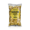 Everyday Favourites Banana Chips