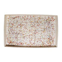 Celebration Sprinkle Traybake