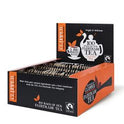 Clipper Fairtrade String & Tag Tea Bag