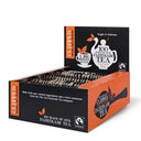 Clipper Fairtrade String & Tag Tea Bag (Case of 6)