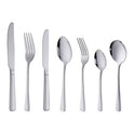 Harley Stainless Steel 18/0 Soup Spoon
