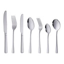 Harley Stainless Steel 18/0 Soup Spoon (Case of 25)