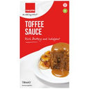 Macphie Toffee Sauce (Case of 12)