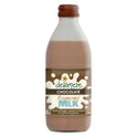 Delamare Chocolate Milk