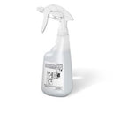 Ecolab Oasis Pro White Cotton Air Refill Bottle Empty (Case of 6)