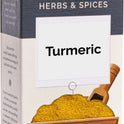 GOURMICO Turmeric 40g - 1 Case