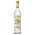 Stolichnaya Vanil - product delivered via separate courier within 3-5 working days. Min alcohol order must be £150