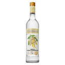 Stolichnaya Vanil - product delivered via separate courier within 3-5 working days. Min alcohol order must be £150 (Case of 1)