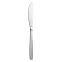 Economy Stainless Steel 18/0 Table Knife