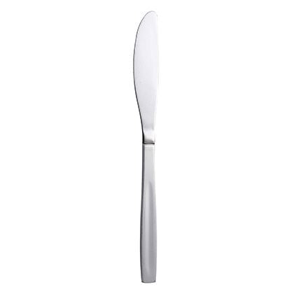 Economy Stainless Steel 18/0 Table Knife (Case of 25)
