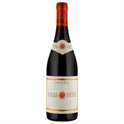 VR Louis Tate Fleurie Half Bottle