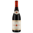 VR Louis Tate Fleurie Half Bottle