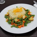 Simply Worldfoods Cottage Pie & Vegetables (Case of 12)