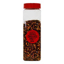 Everyday Favourites Crushed Chillies (Case of 6)