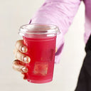 RPET Cold Cup 16oz (Case of 1)